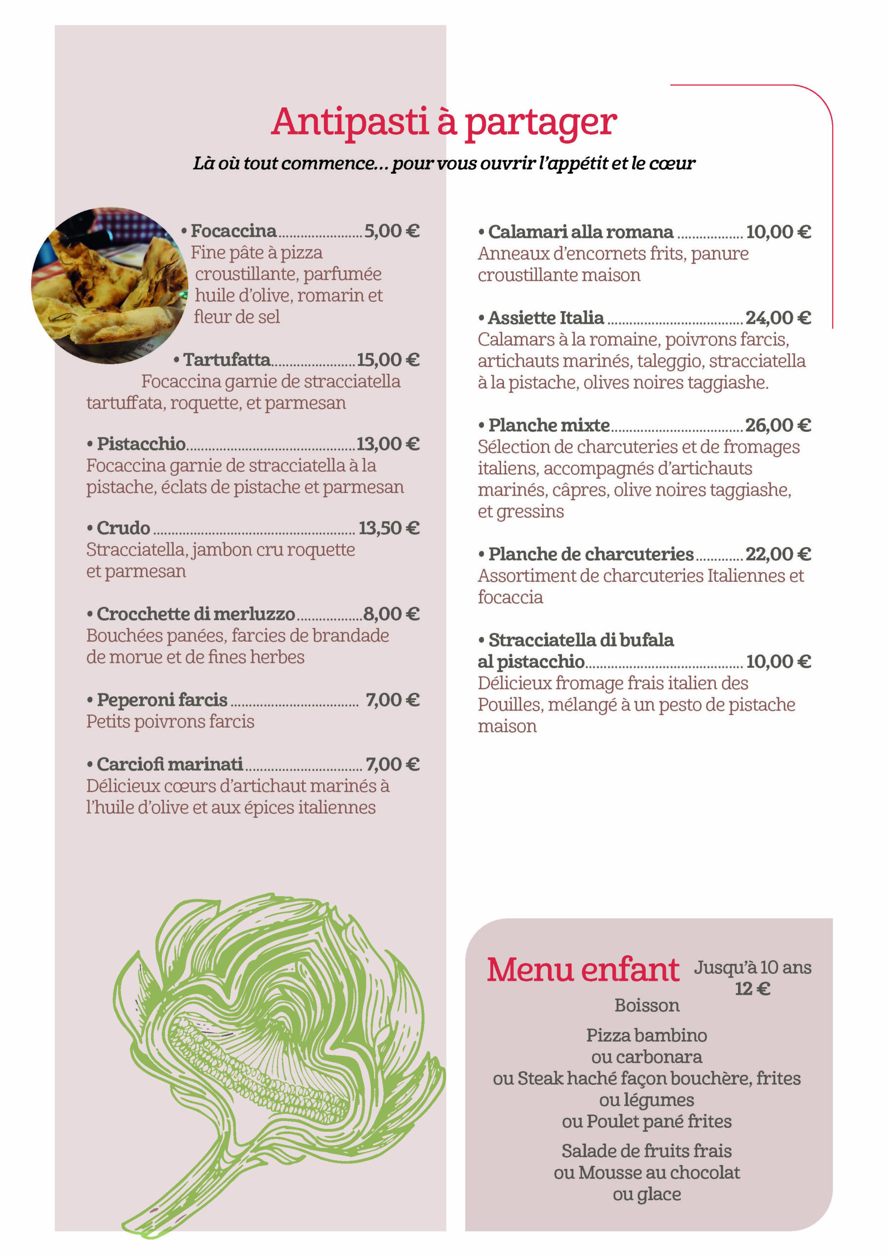 Marcellino carte automne 2026 bis HR (1)_Page_1