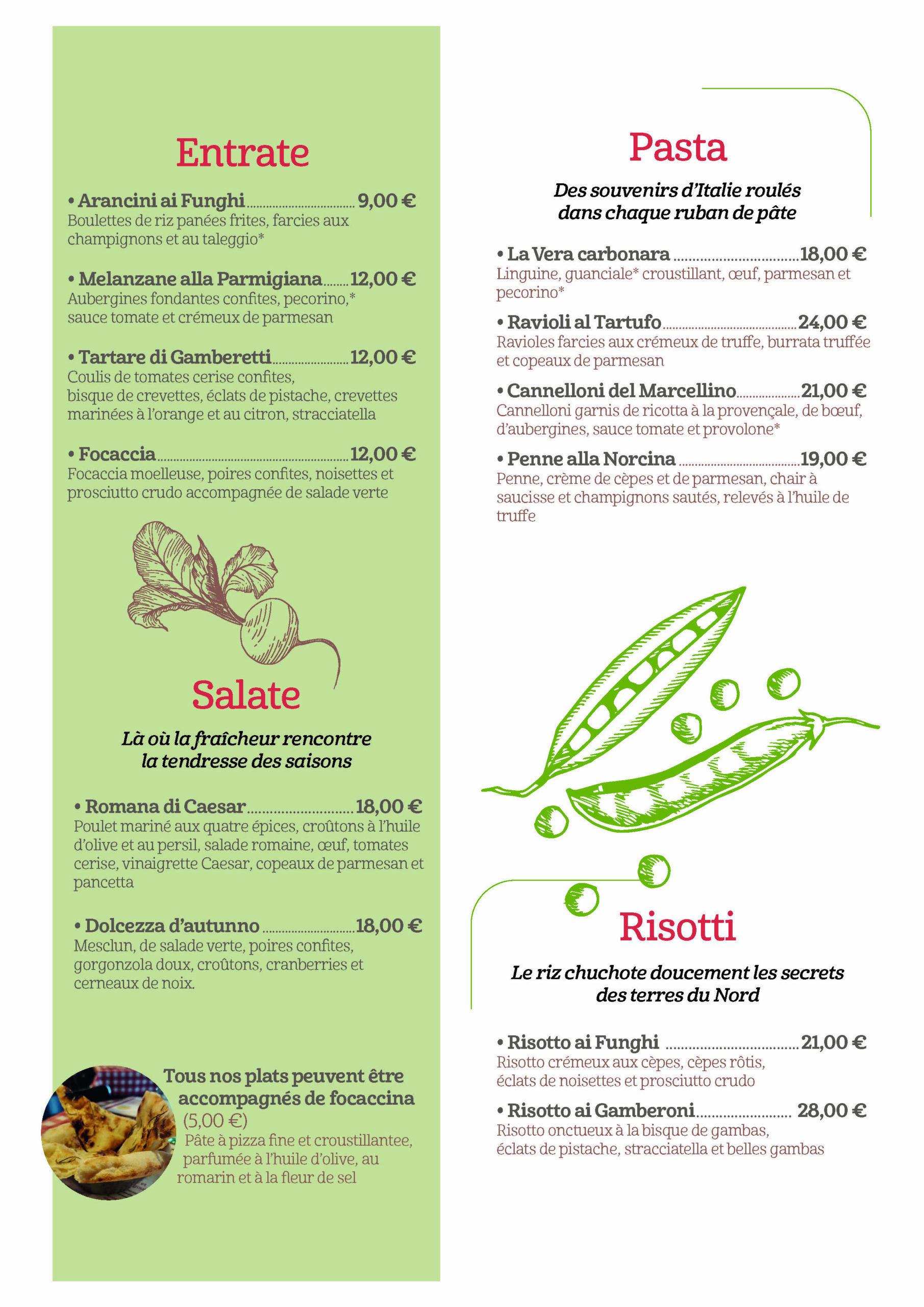 Marcellino carte automne 2026 bis HR (1)_Page_2