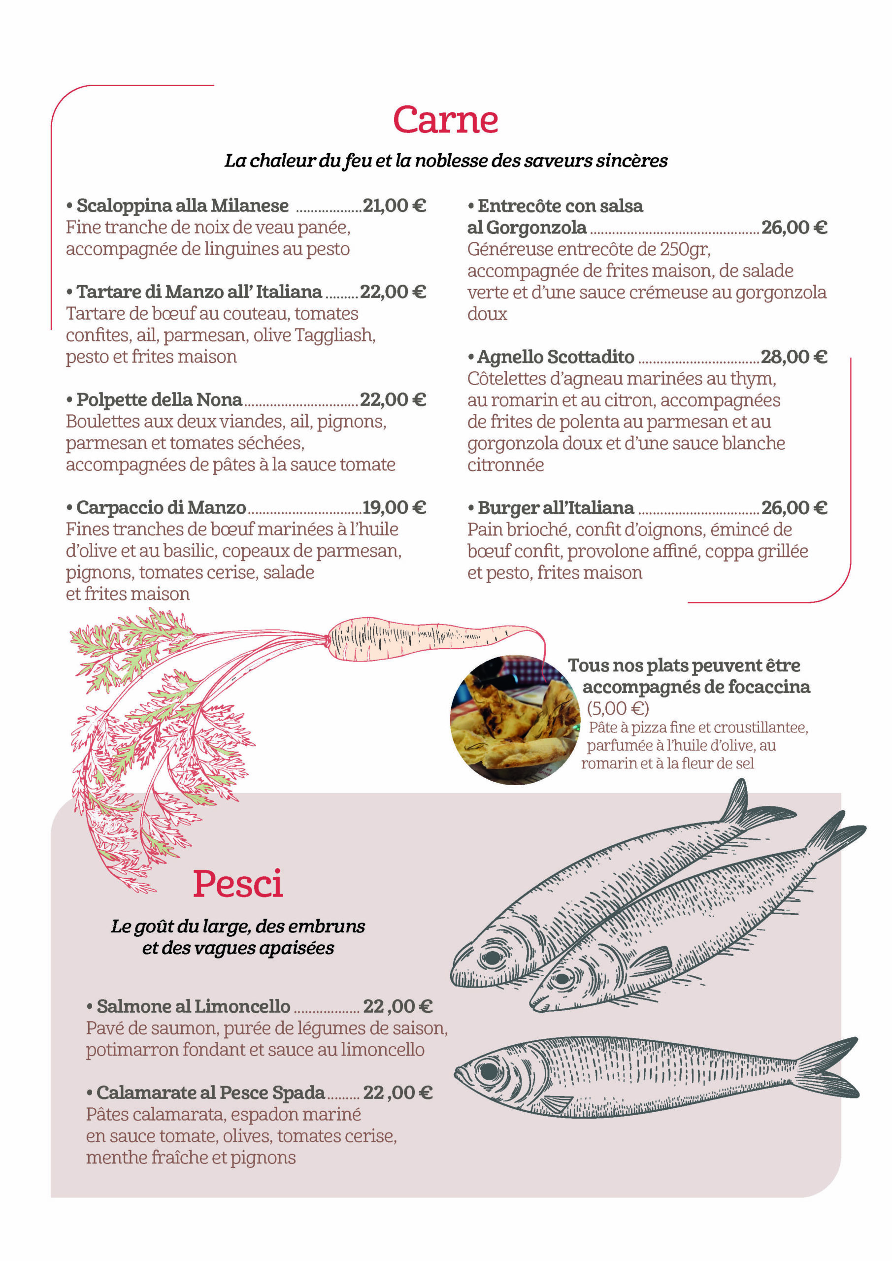 Marcellino carte automne 2026 bis HR (1)_Page_3