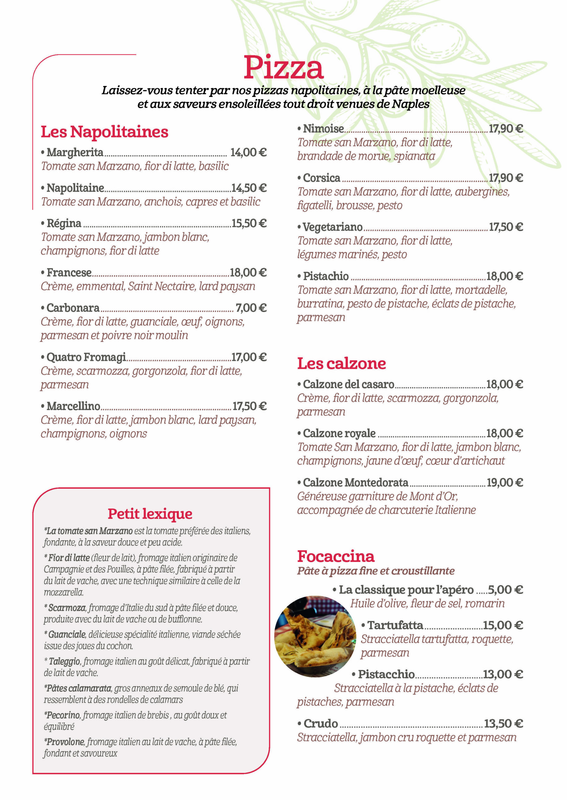 Marcellino carte automne 2026 bis HR (1)_Page_4