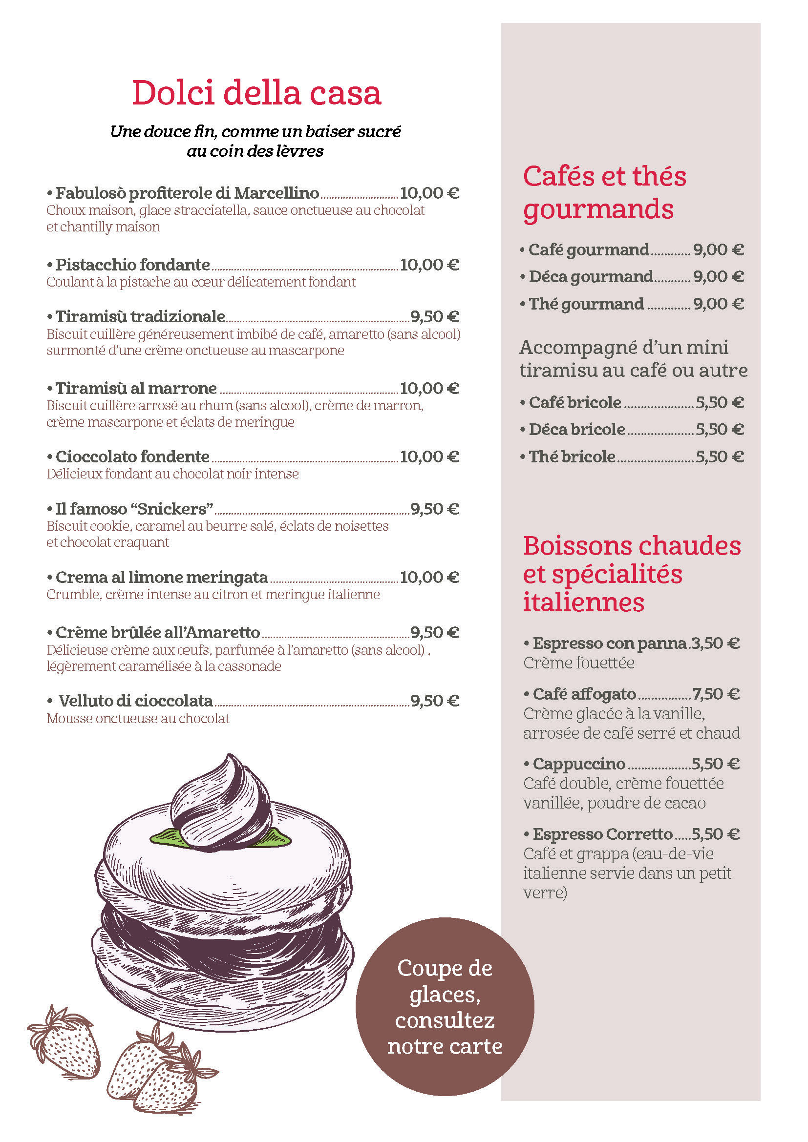 Marcellino carte automne 2026 bis HR (1)_Page_5