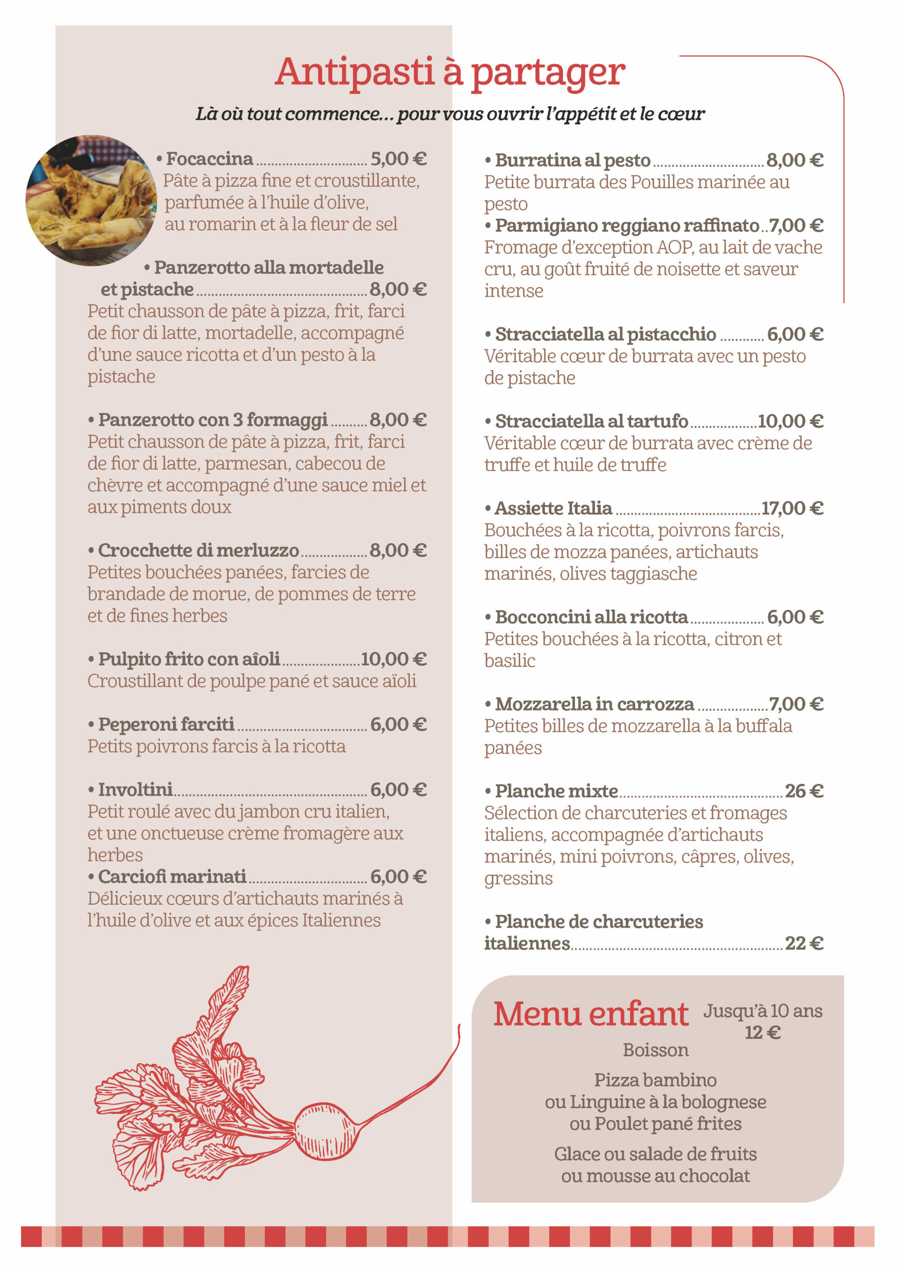 Marcellino carte hiver 2025_Page_1