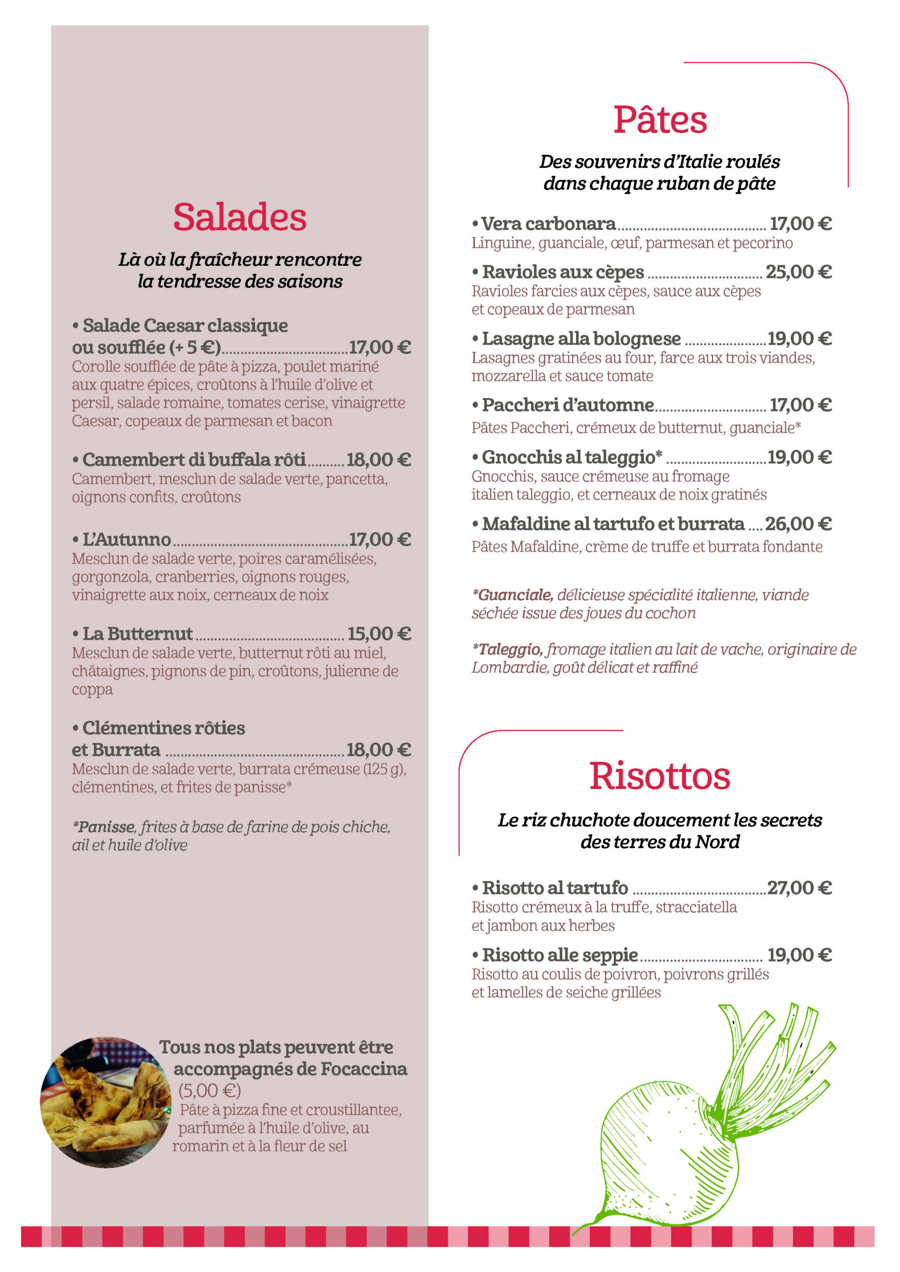 Marcellino carte hiver 2025_Page_2