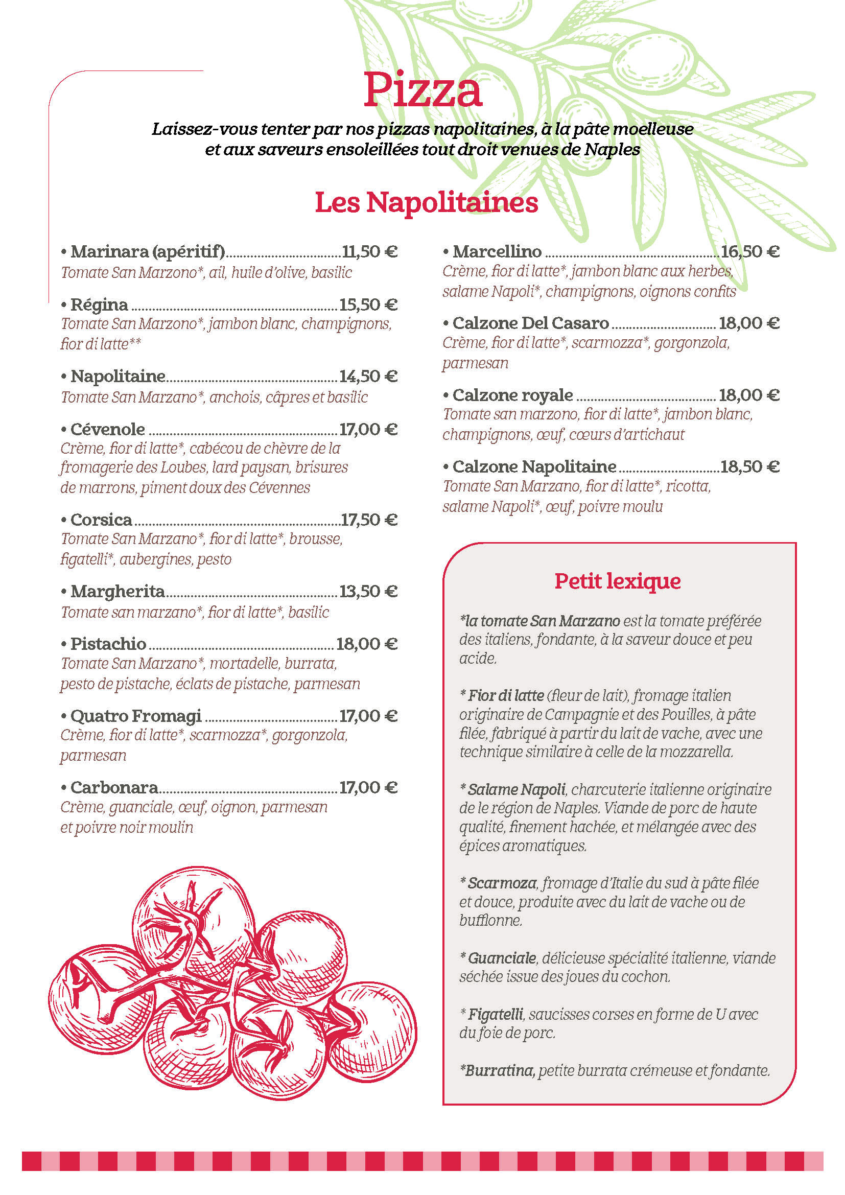 Marcellino carte hiver 2025_Page_4