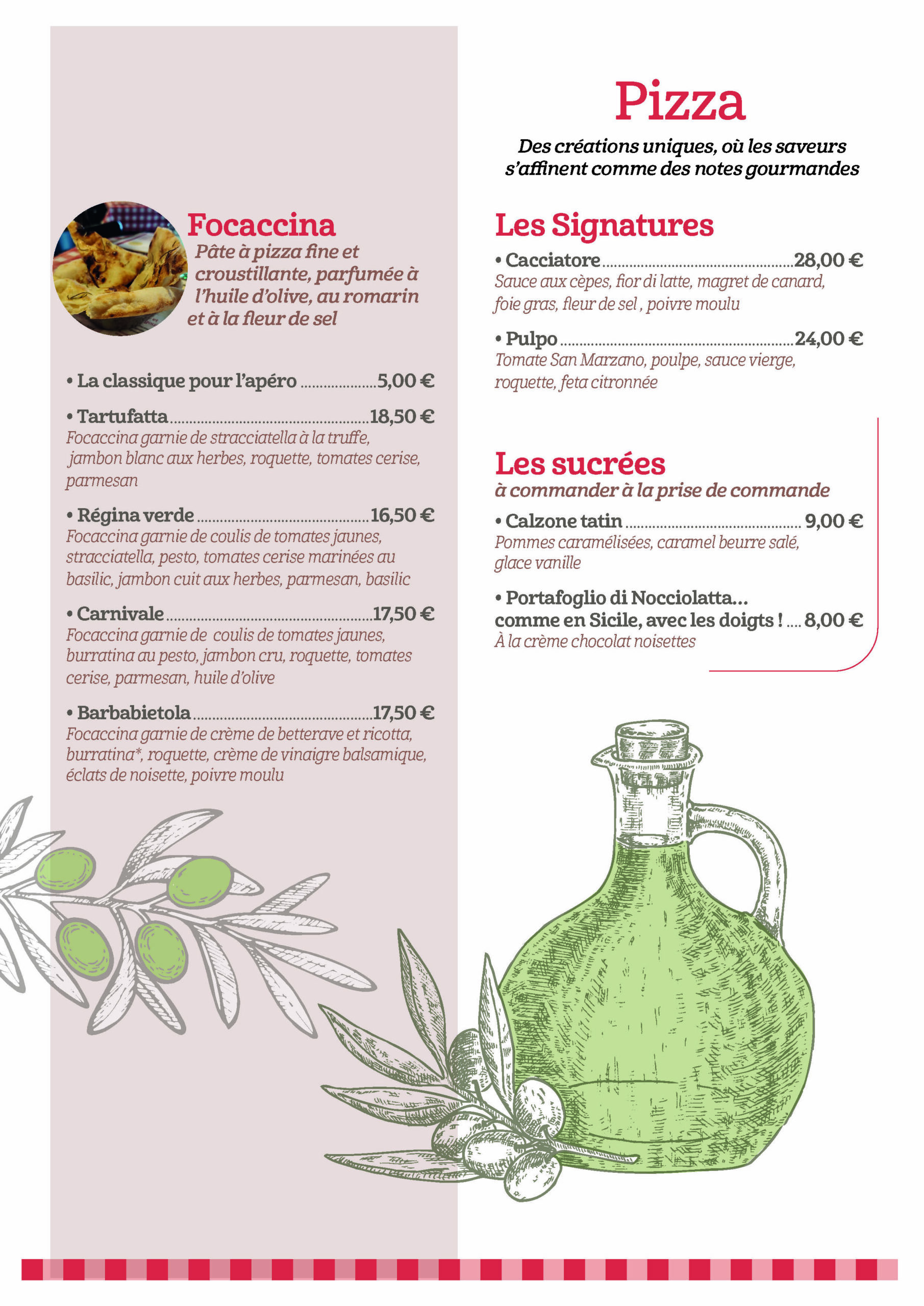 Marcellino carte hiver 2025_Page_5