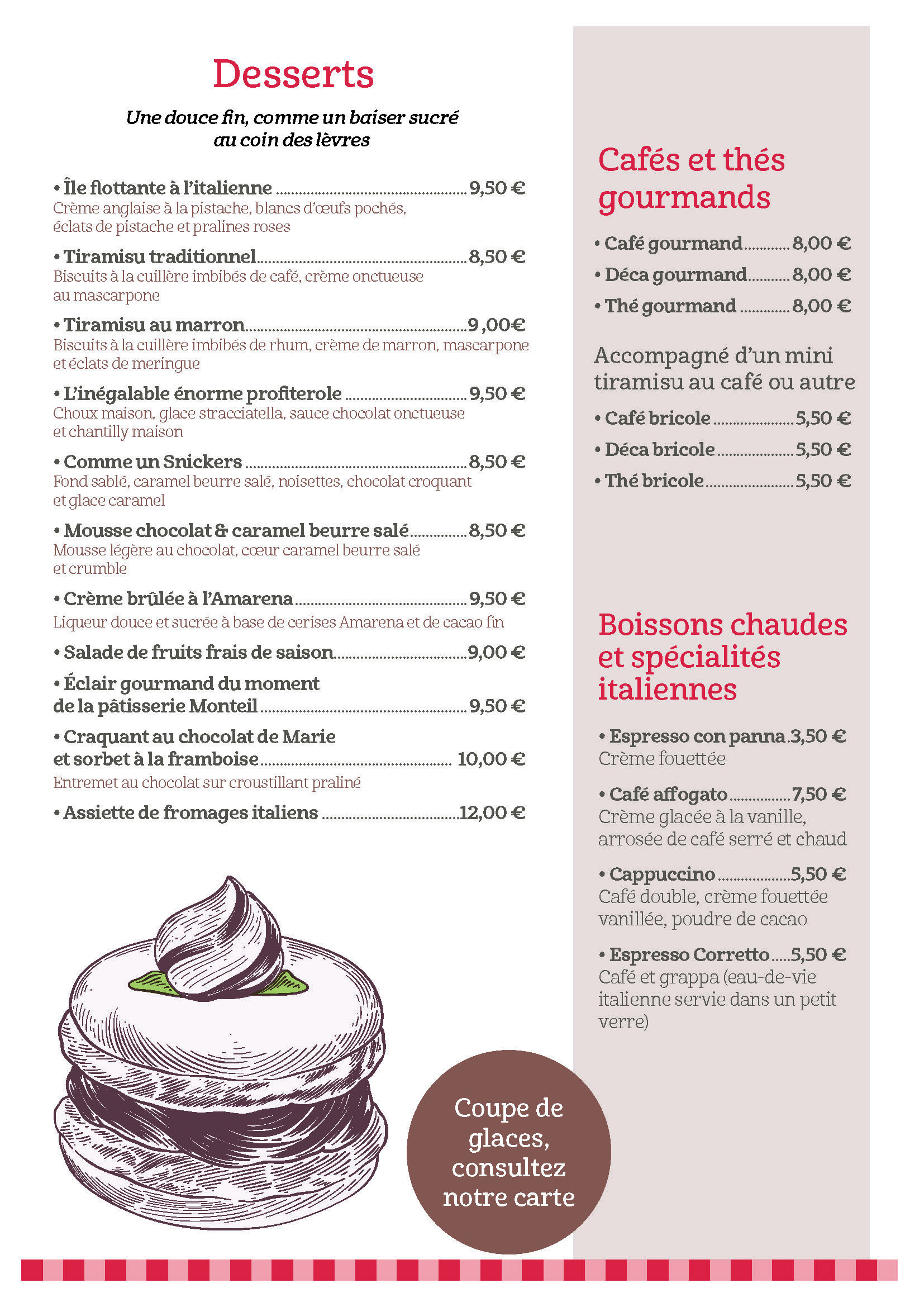 Marcellino carte hiver 2025_Page_6