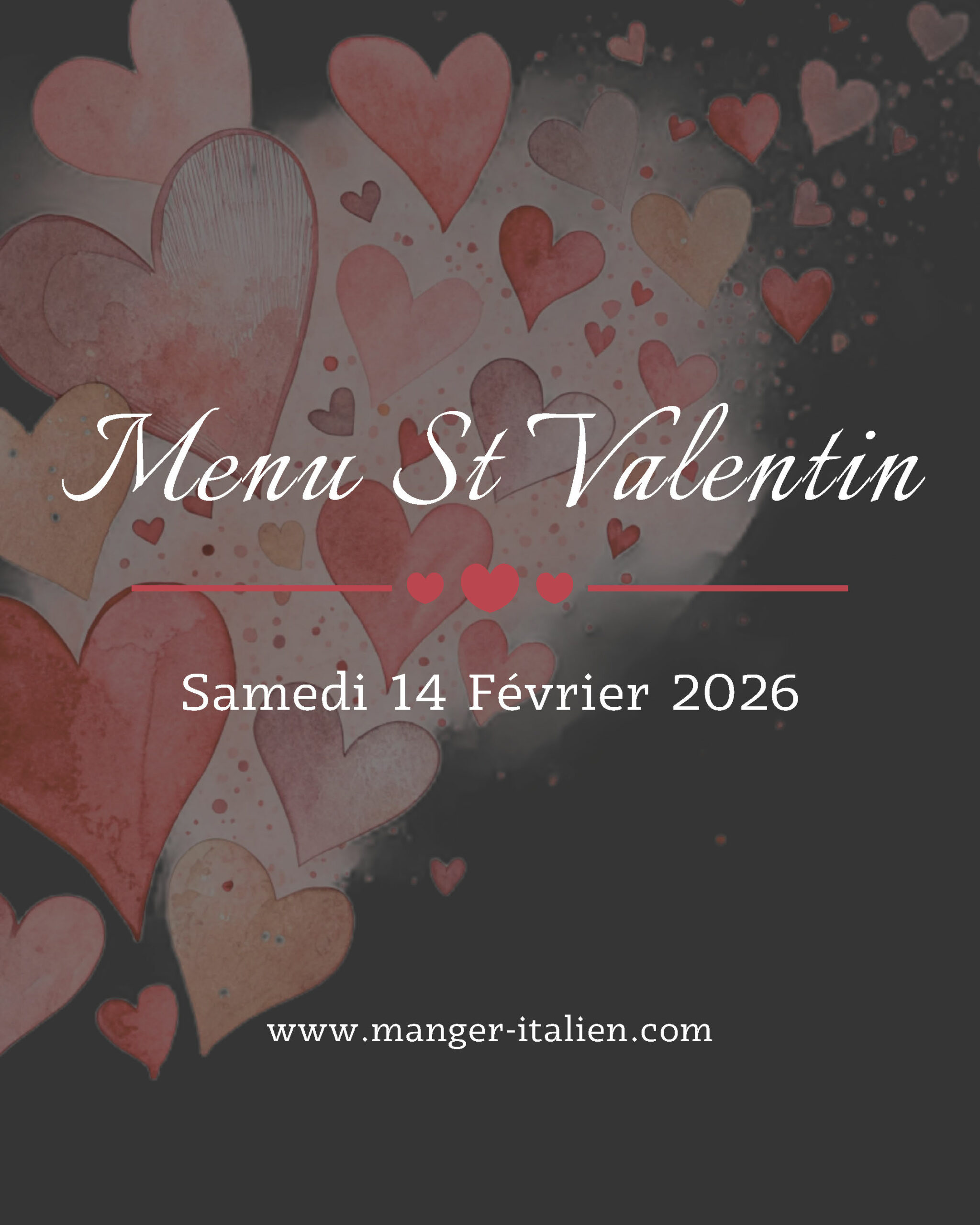 Menu St Valentin_Page_1