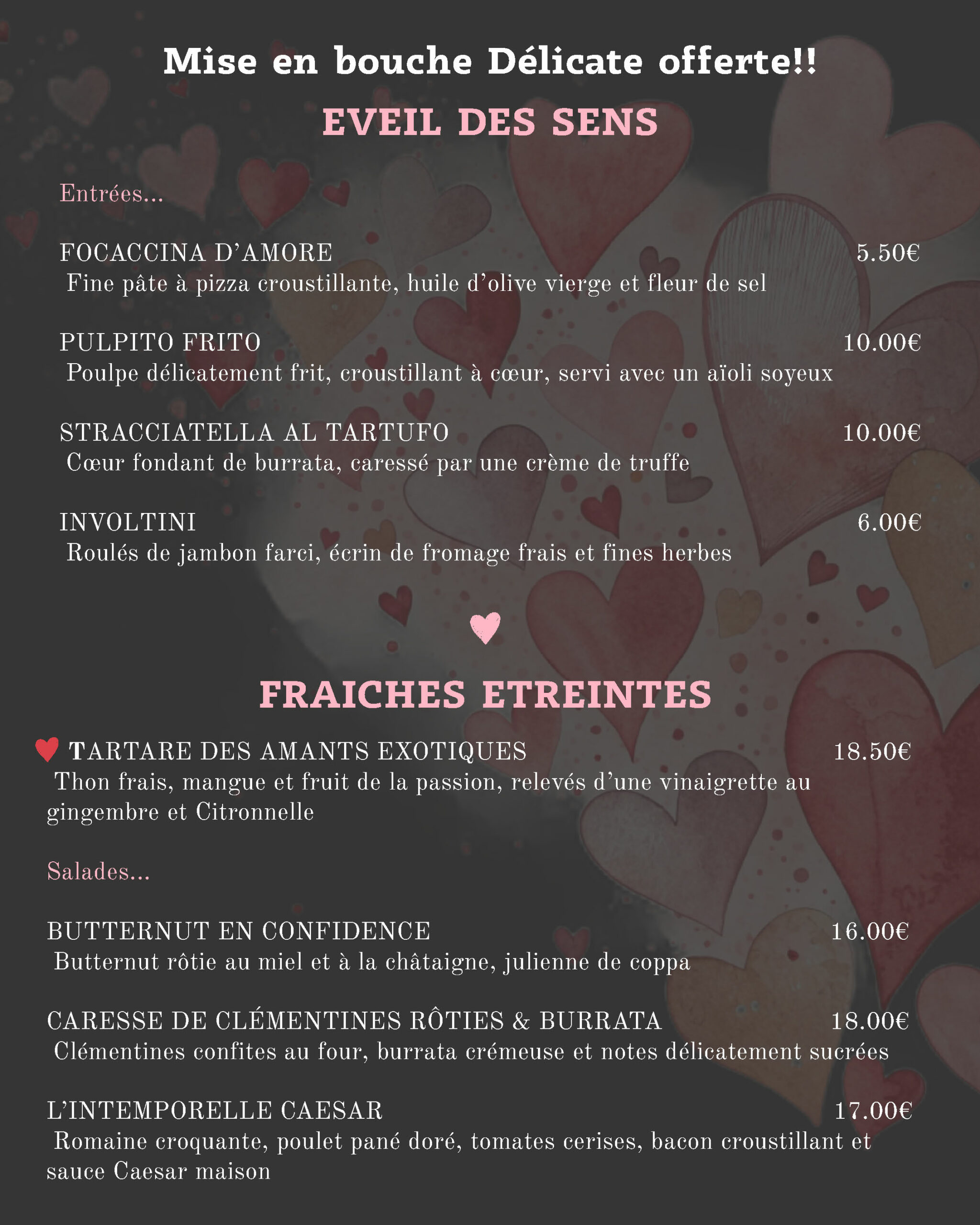 Menu St Valentin_Page_2