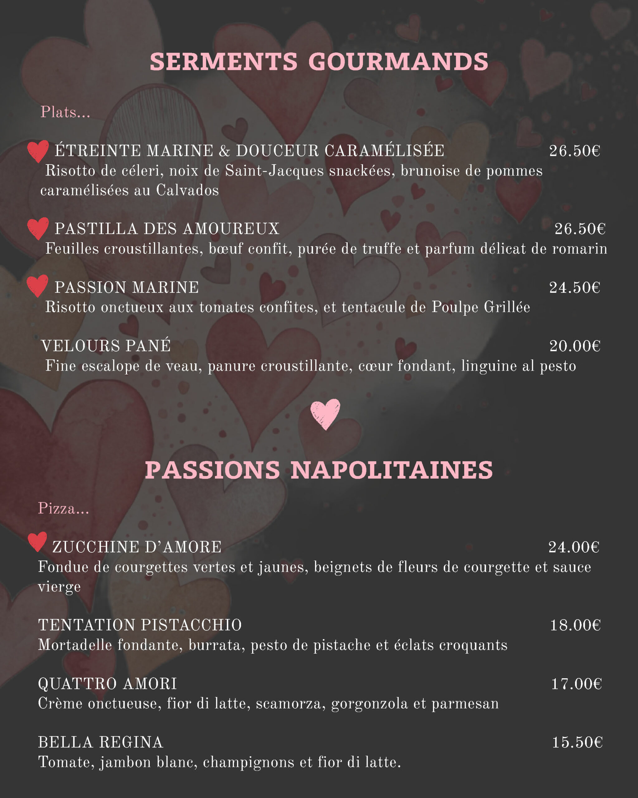 Menu St Valentin_Page_3
