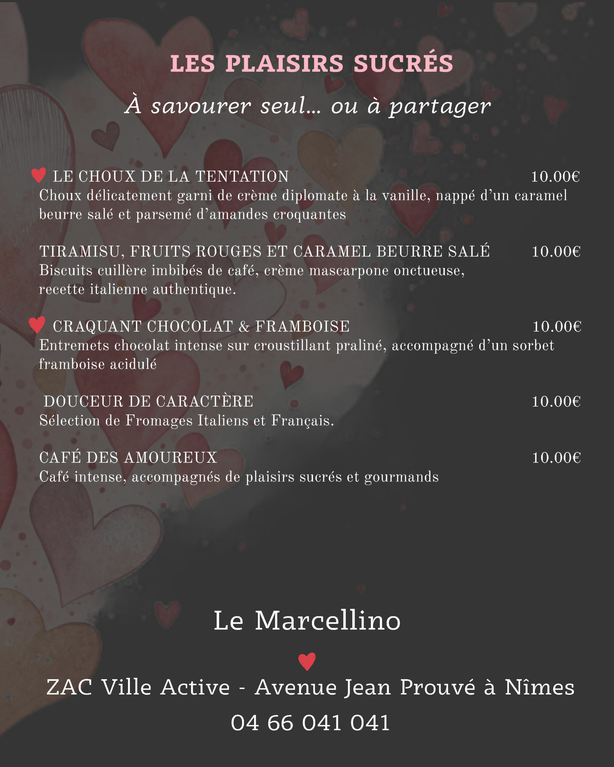 Menu St Valentin_Page_4