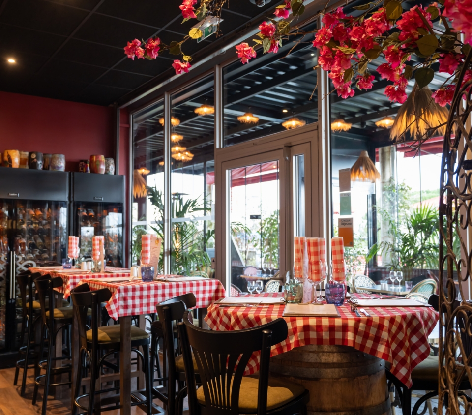 Nos sallles la trattoria.jpg