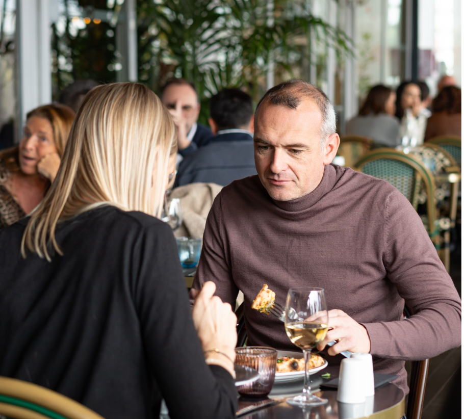 Terrazza le marcellino2