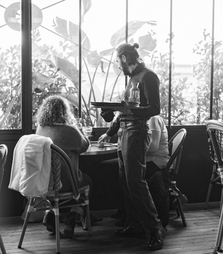 Terrazza le marcellino3