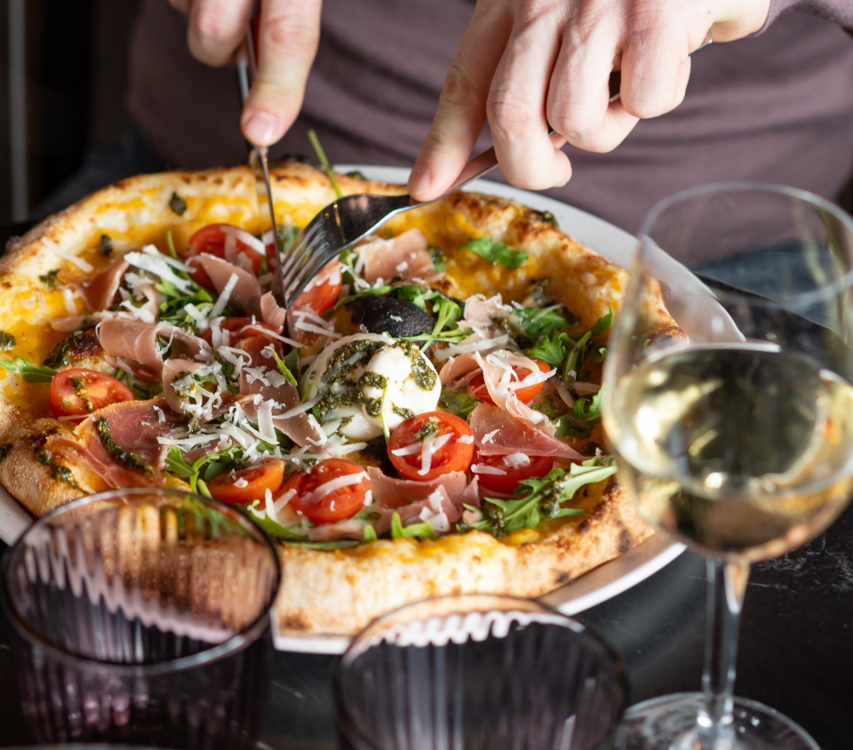 evenement marcellino