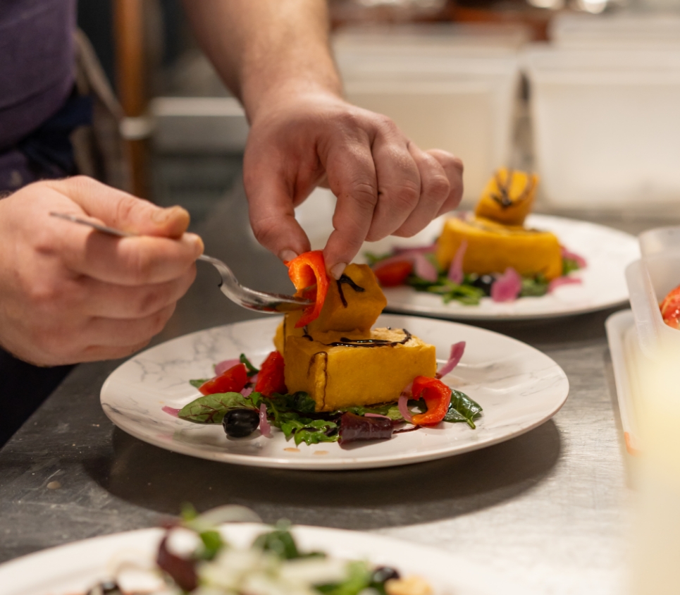 seminaire marcellino