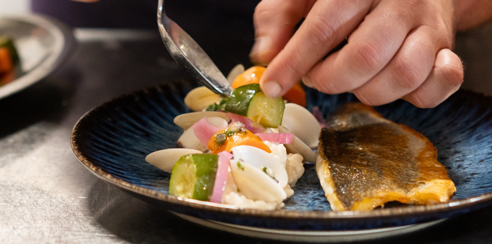 evenement prives cover